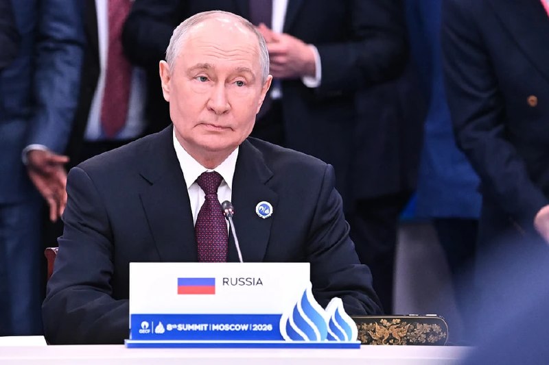 Фото поста канала  Спецоперация на Украине ZOV и другие новости