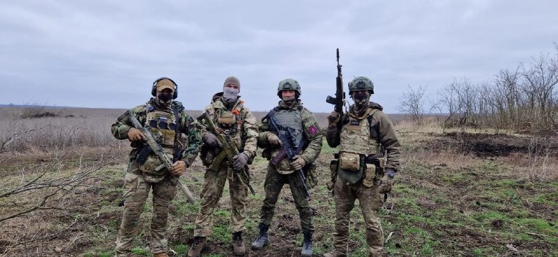 Фото поста канала  Мониторинг 11 Республика Коми