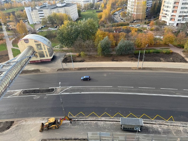 Фото поста канала Александр Шумский