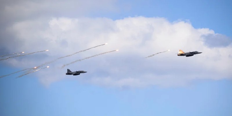 Фото поста канала  Украинские новости
