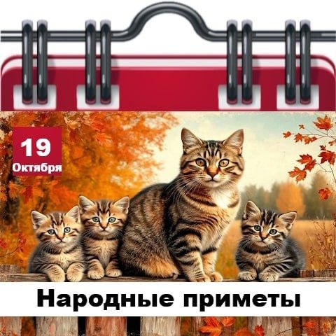 Фото поста канала  Жесть Шебекино