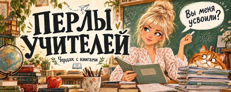 Фото поста канала  Историк в телефоне