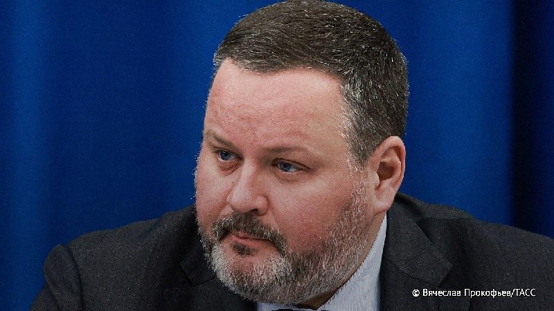 Фото поста канала  MarinaNews