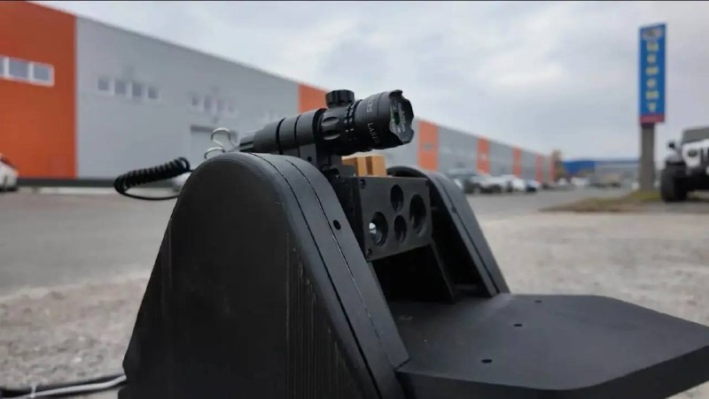 Фото поста канала  За Русский Мир | ZOVCOR ®