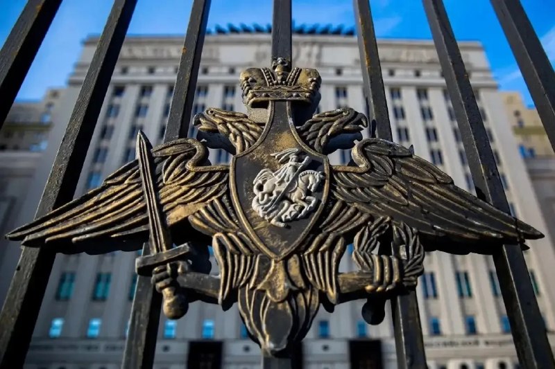 Фото поста канала  Оренбург онлайн | Новости