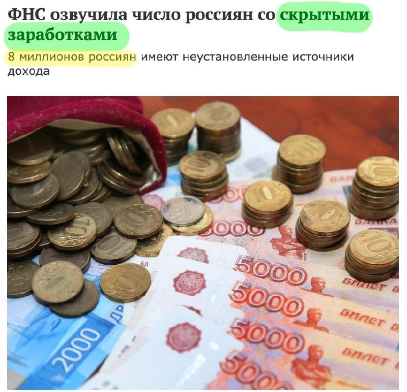 Фото поста канала  Антифишки- НОВОСТИ ОНЛАЙН