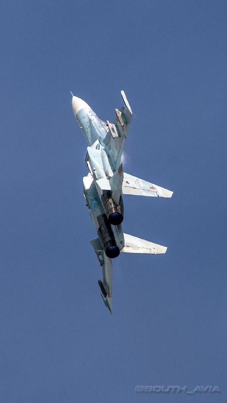 Фото поста канала  MilitaryRussia.Ru
