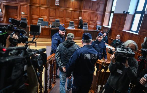 Фото поста канала  e-News.su - Новостной сайт!