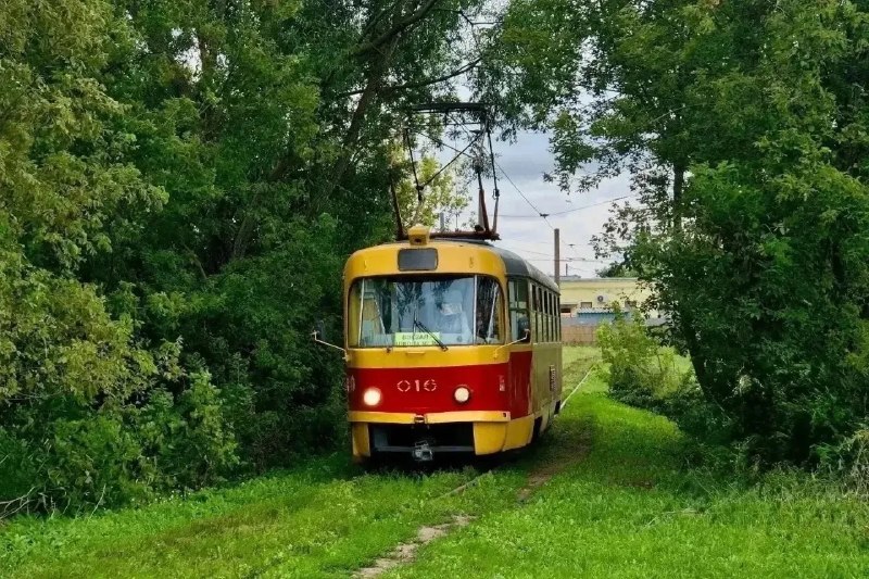 Фото поста канала  Жесть Орёл