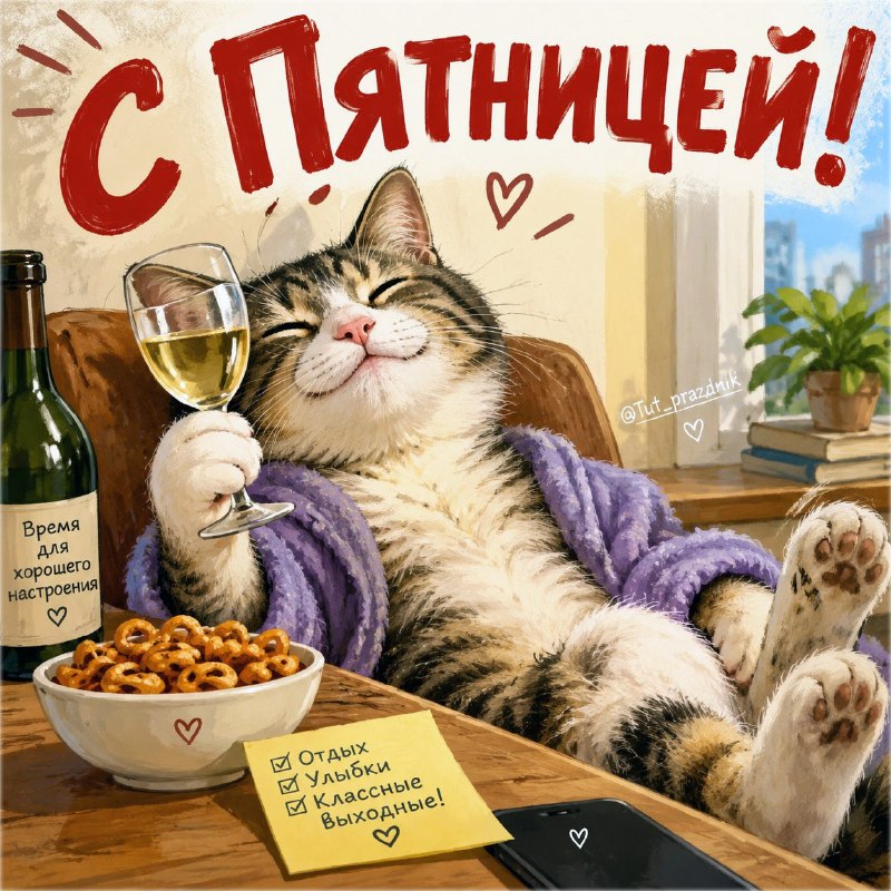 Фото поста канала  Торанс Vедьмак
