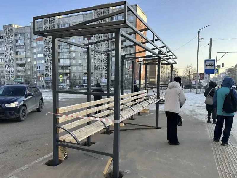 Фото поста канала Ариг Ус | Бурятия | Улан-Удэ