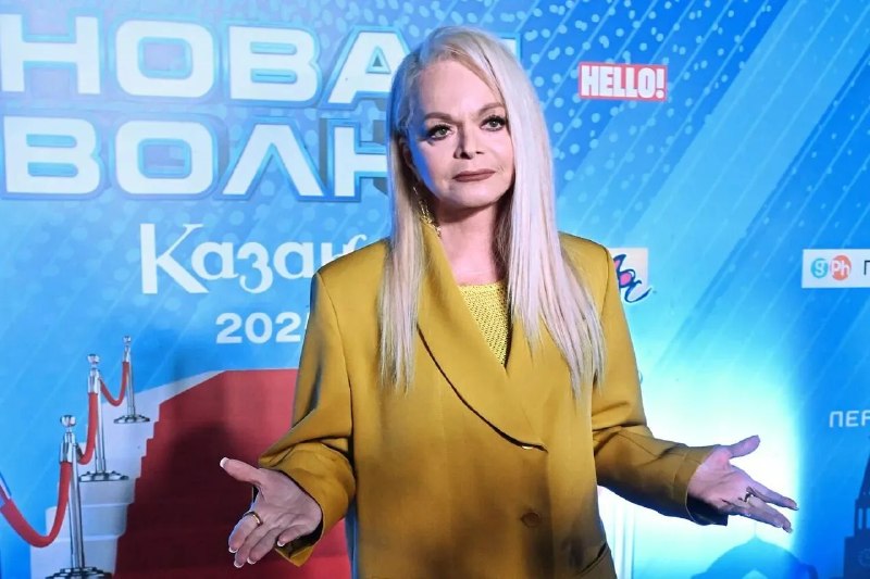Фото поста канала  Народное Слово | СВО | News