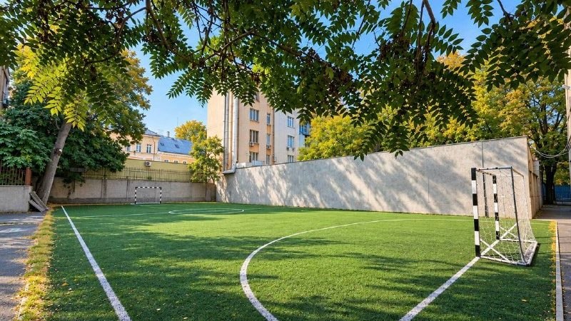 Фото поста канала  Одесса News - новости Одессы