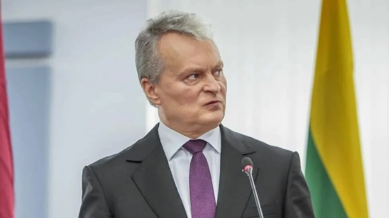 Фото поста канала  Заря | Новости, Россия, Украина, Мир