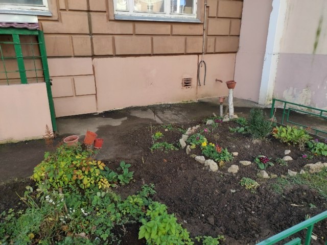 Фото поста канала  Подольск