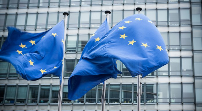 Фото поста канала  Интерфакс-Украина