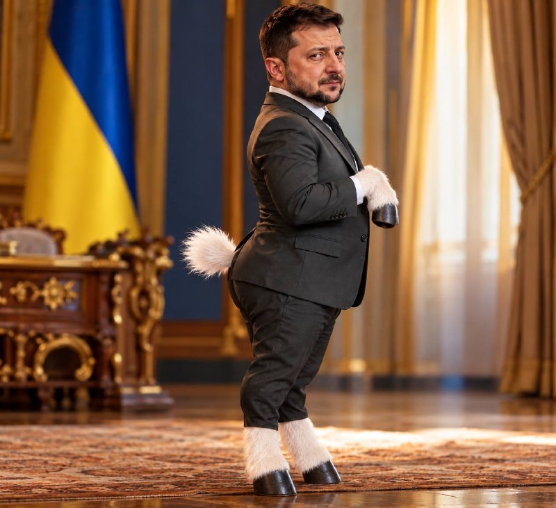 Фото поста канала Анатолий  Шарий