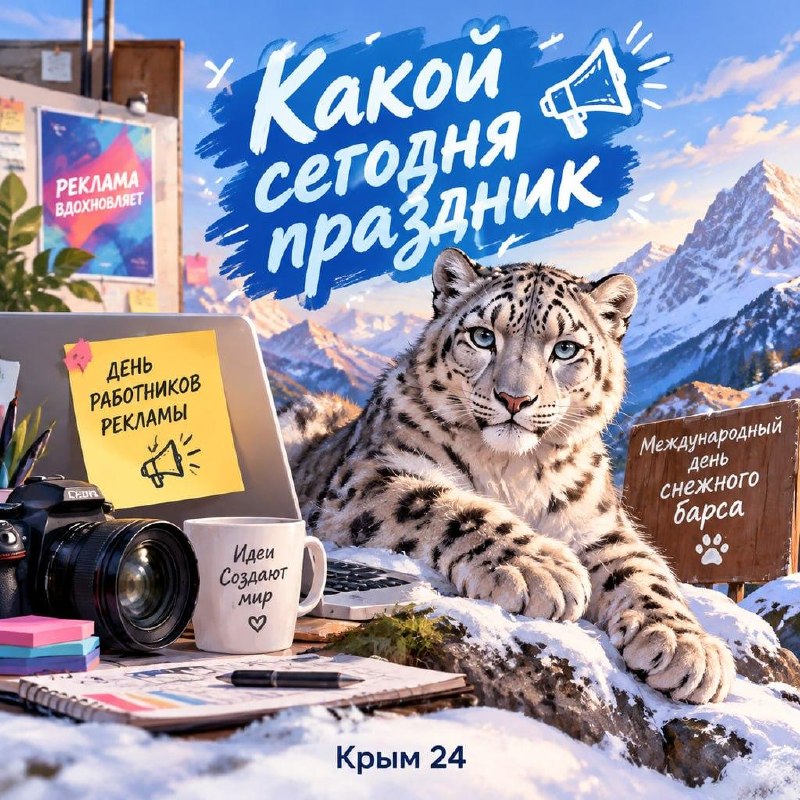 Фото поста канала  Крым 24 |Z| Все новости Крыма