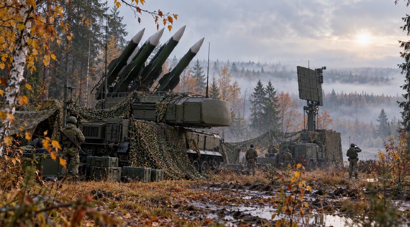 Фото поста канала  «Лисичанск - колыбель Донбасса»