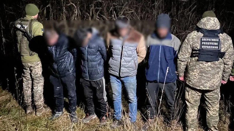 Фото поста канала  Z 105-й полк НМ ДНР: сводки с ЛБС и не только.