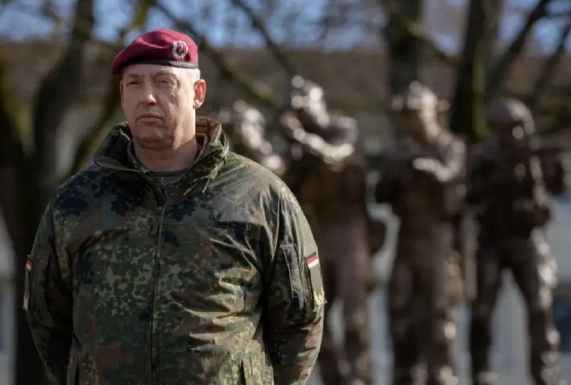 Фото поста канала  НашПрезидентПУТИН
