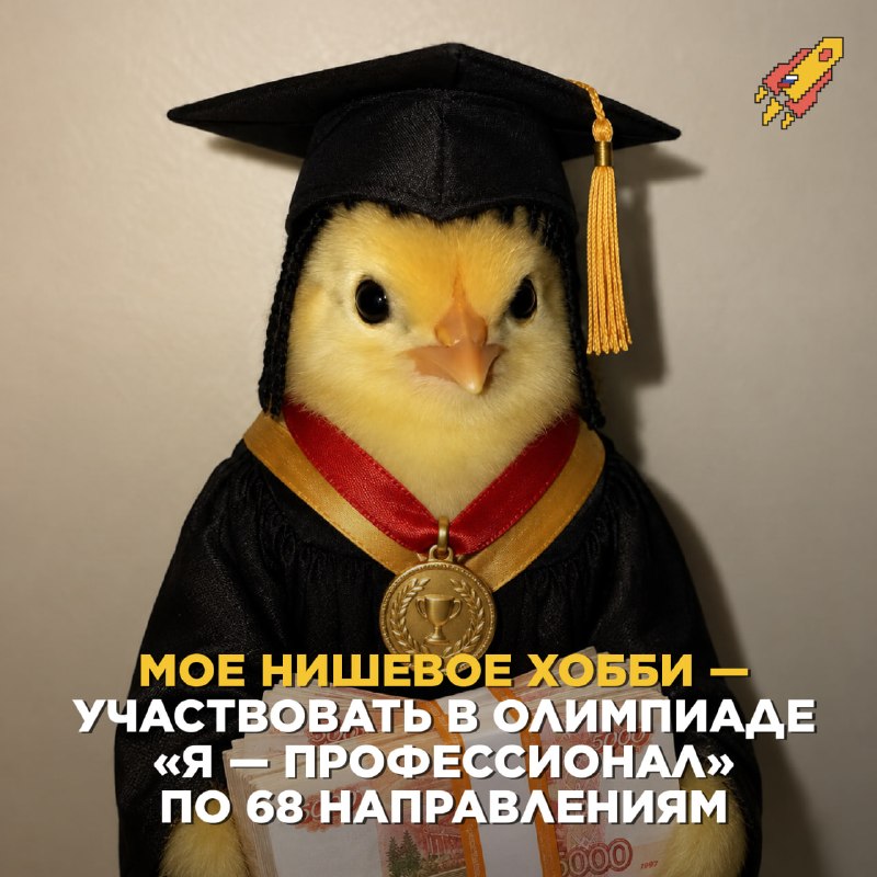 Фото поста канала  Молодежь ДНР