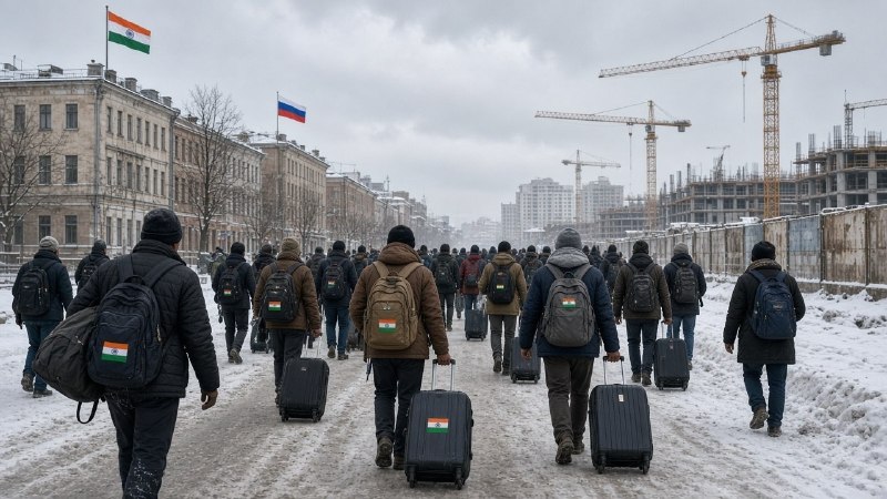 Фото поста канала  Авдеевка.РУ🇷🇺