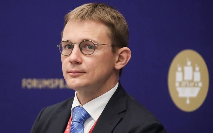 Фото поста канала  Лабинск Онлайн Новости 🇷🇺