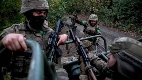 Фото поста канала  e-News.su - Новостной сайт!