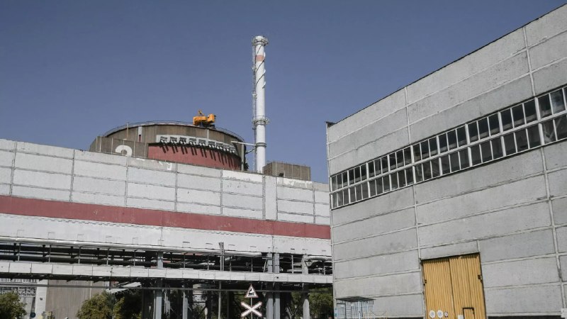Фото поста канала  МИРОВЫЕ НОВОСТИ • РОССИЯ • 24/7 #ВместеПобедим