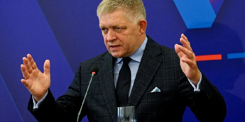 Фото поста канала  Украинские новости