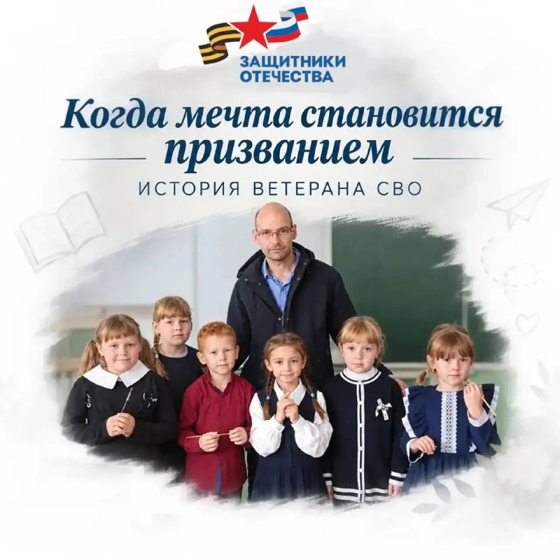 Фото поста канала  Мониторинг Арктика