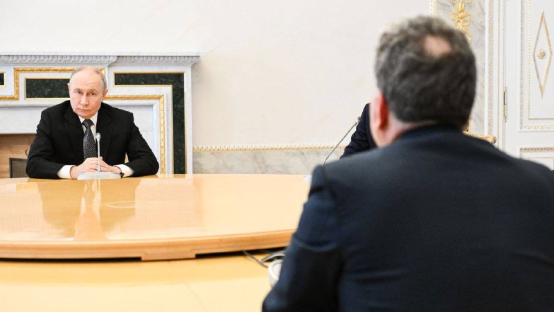 Фото поста канала  Forbes Russia