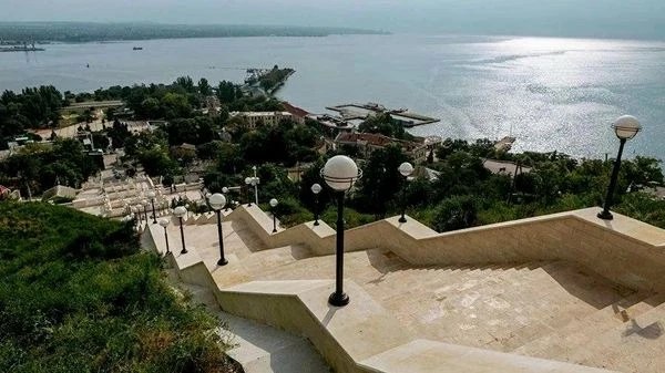 Фото поста канала  Лента новостей Крыма Z Новости Крыма