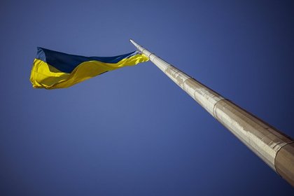 Фото поста канала  Лента Новостей