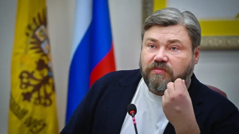 Фото поста канала Неудаща