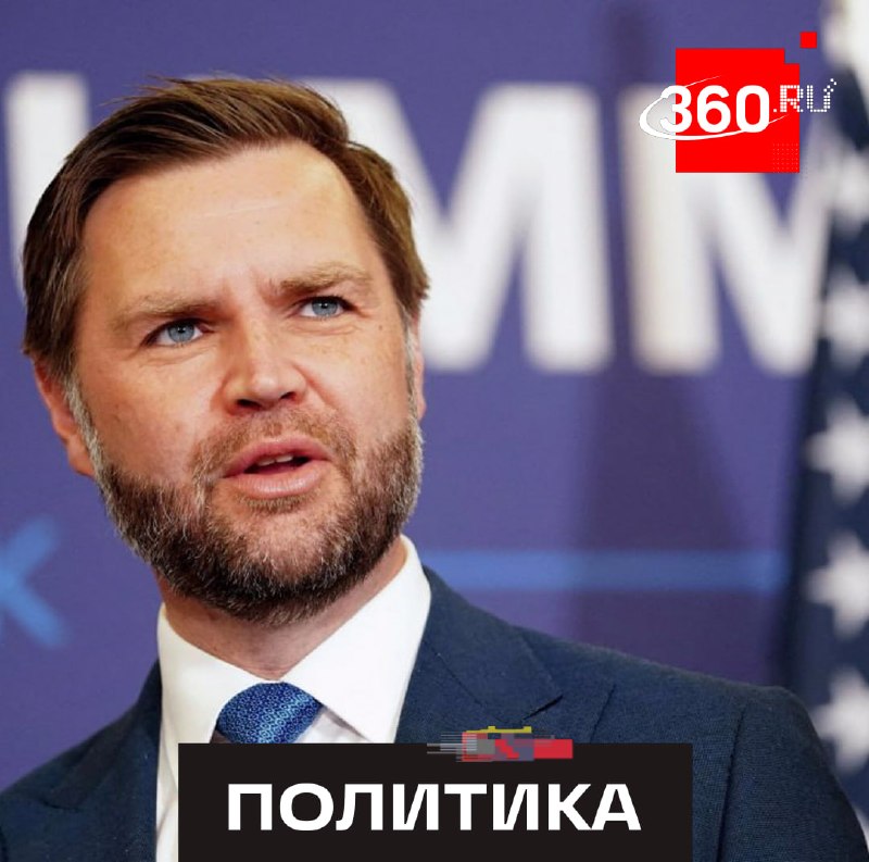 Фото поста канала  360.ru
