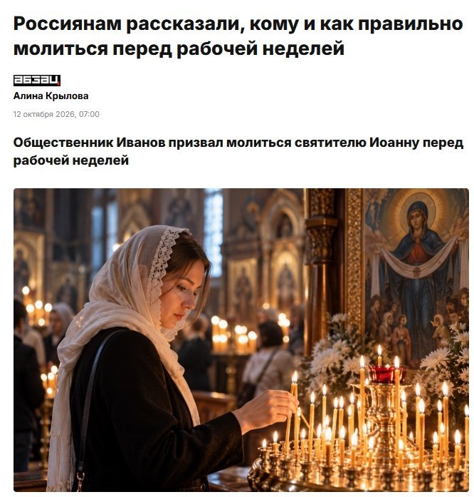Фото поста канала ДОНЕЦК Z  ВОЕННЫЕ СВОДКИ  https://t.me/vmakeevke