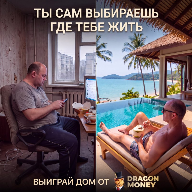 Фото поста канала ИГРЫ