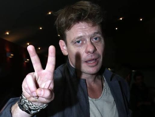 Фото поста канала  ПОЛУАВТОБИЯ