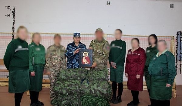 Фото поста канала  Владимирская Русь