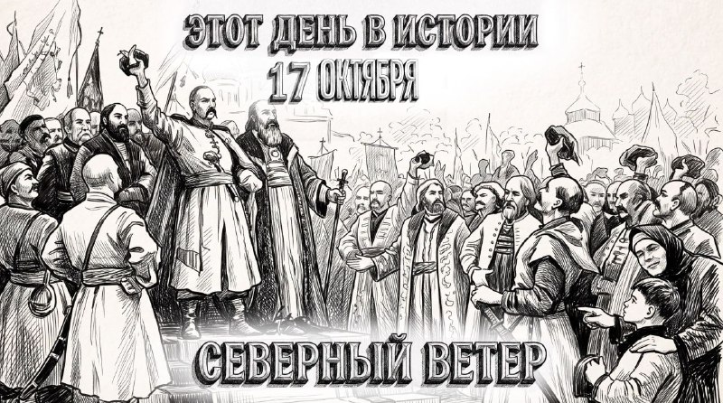 Фото поста канала  ДОНБАСС НЕПОКОРЕННЫЙ