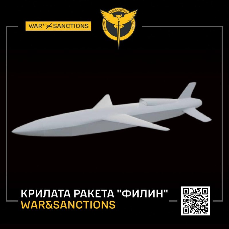 Фото поста канала Операция Z: Военкоры Русской Весны