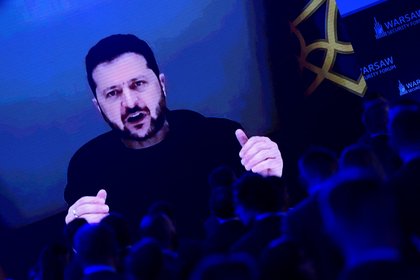 Фото поста канала  Лента Новостей