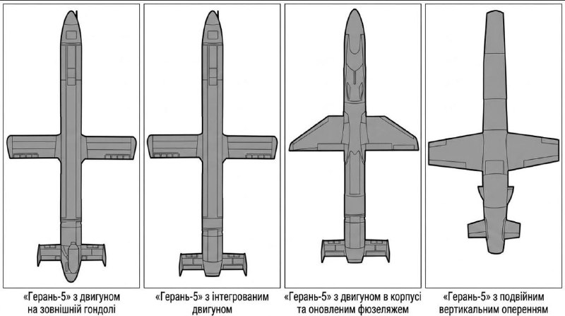 Фото поста канала  Осведомитель