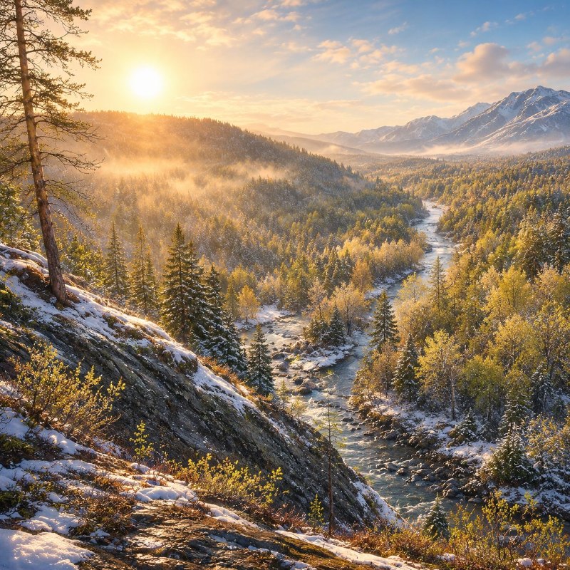 Фото поста канала  ЧукоткаОнлайн. Все новости Чукотки