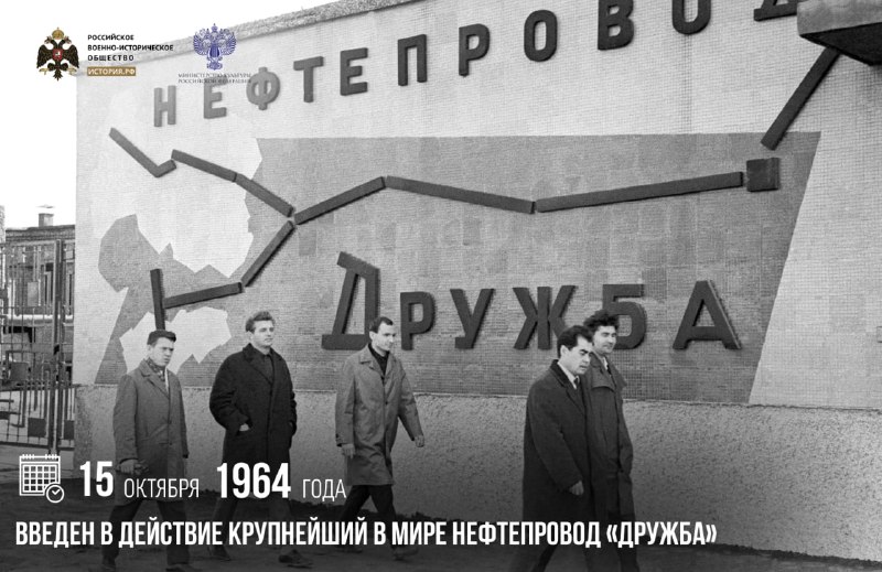 Фото поста канала  Торанс Vедьмак