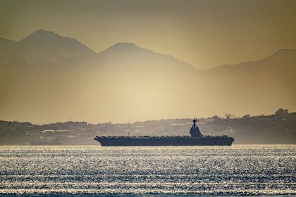 Фото поста канала  Лента Новостей