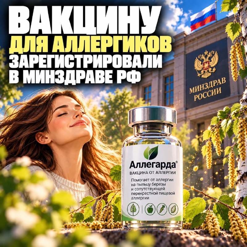 Фото поста канала  Гарри Пукич ⚡️