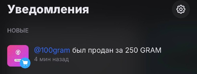 Фото поста канала Мысли Семенчука